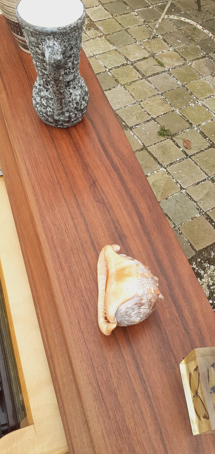 Art Deco Bar Furniture 1950 rosewood and mahogany