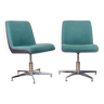 Eurosit office chairs