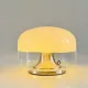 Medusa Table Lamp By Roberto Pamio For Leucos, Italy, 1970S