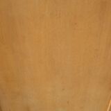 Wall retractable Hans Wegner bed Murphy bed