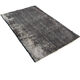 Tapis turc vintage distressed 194 x 117 cm