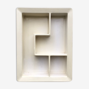 J boy ed Formag design shelf