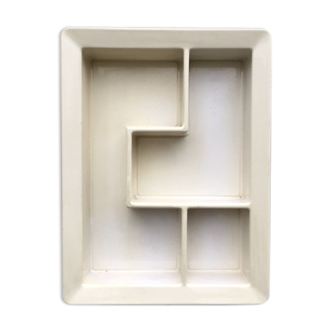 J boy ed Formag design shelf