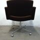 Chaise Meurop