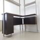Roche Bobois modular vintage floor and ceiling element