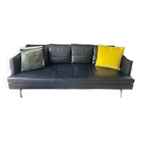 Cinna 3-seater sofa