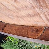 Pair of THONET N°56 chairs circa 1900