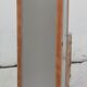 Armoire vintage