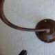 Wall hook