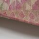 Carpet 100x300 cm