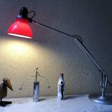 Anglepoise office lamp 1228 design Sir Kenneth Grange vintage 2004