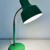 Vintage Table Lamp from Soviet Union 1970’s