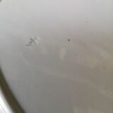 Oval Dish, St. Amand from 1932