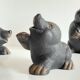 TAUPES Vintage by GILDE Handwerk - Germany