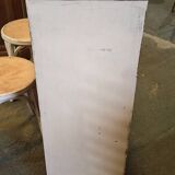 Meuble d'apothicaire ancien