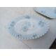 Haviland Limoges porcelain dinnerware set
