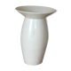 Wedgwood Vase by Paul Costelloe 1999