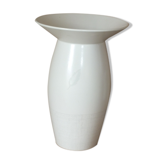Wedgwood Vase by Paul Costelloe 1999