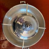 Service à caviar Christofle