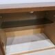 Scandinavian vintage highboard