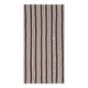 Vintage Turkish kilim, handwoven, 180x340 cm.