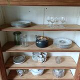 Vitrine