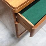 Scandinavian sideboard 1960