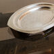 Christofle art deco dish