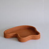 Mother Terracotta Centerpiece - Sophie Parachey