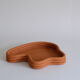Centre de table Mother Terracotta - Sophie Parachey