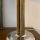 Art Deco mushroom lamp 1930-1940