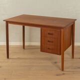 Children´s and youth desk