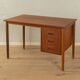 Bureau pour enfants et jeunes