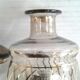 Carafe Monaco glassworks