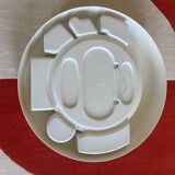 Miroir  Jean-Pierre Vitrac ed Chabrières 1970