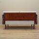 Beige sofa, Danish design, 1970s, production: Denmark