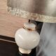 Large lamp Le Dauphin France