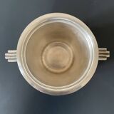 Christian Dior ice bucket