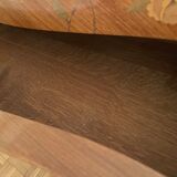 Louis XV style chest of drawers