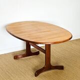 Table de salle à manger G-Plan