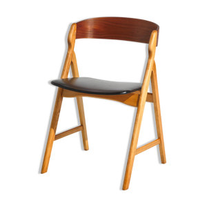 chaise de salle à manger