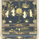 Buffet chinois