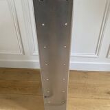 Meuble d'atelier en métal pour outils visserie 8 tiroirs vintage