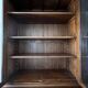 Buffet Library Sideboard Bakker