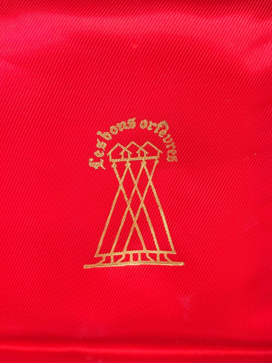 12 cuillères à café en métal argenté