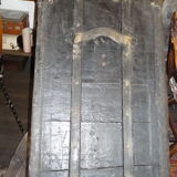 Pasquier Paris cabin trunk