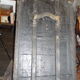 Pasquier Paris cabin trunk