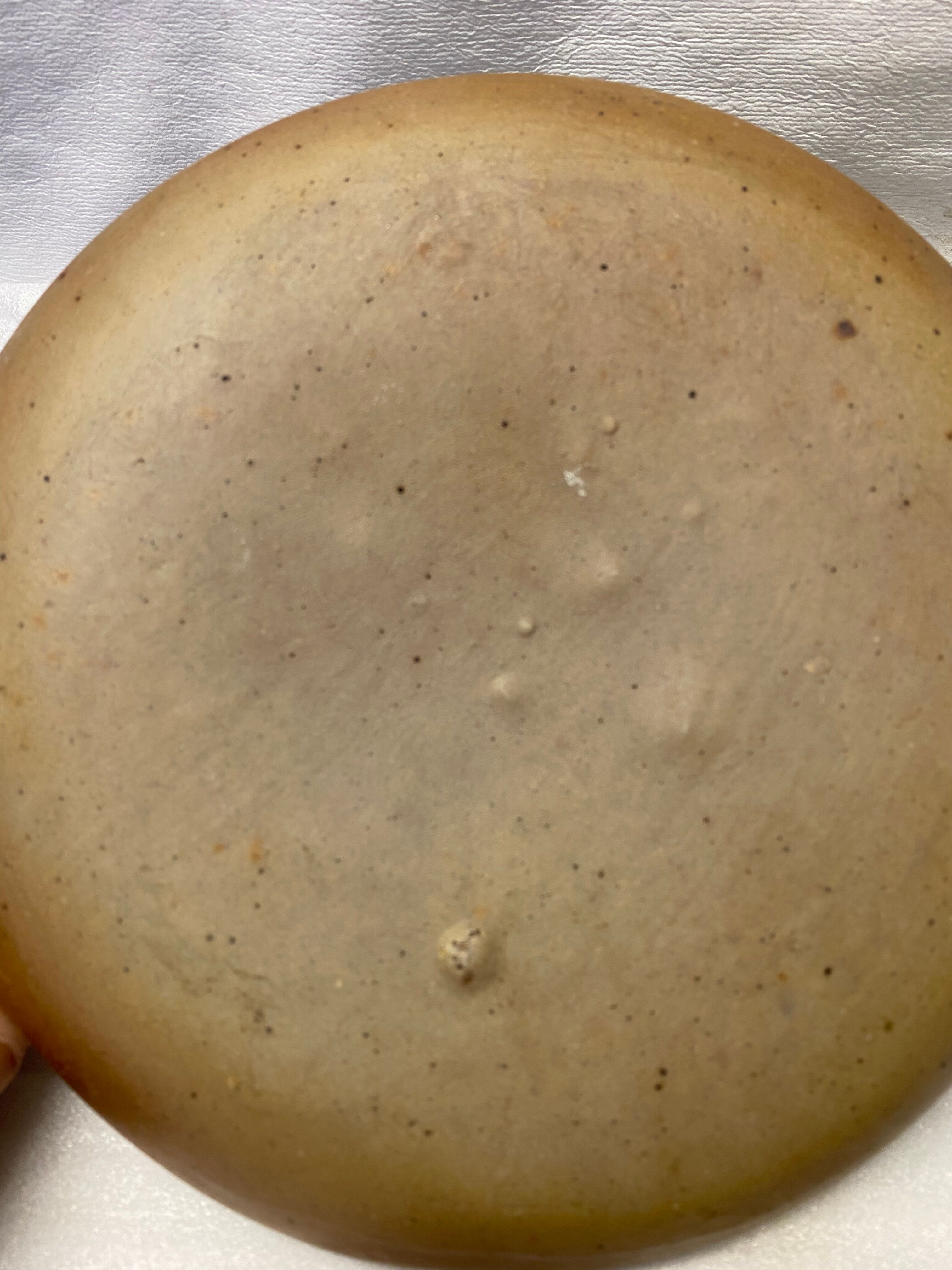 Bhv product: set of 7 sandstone plates