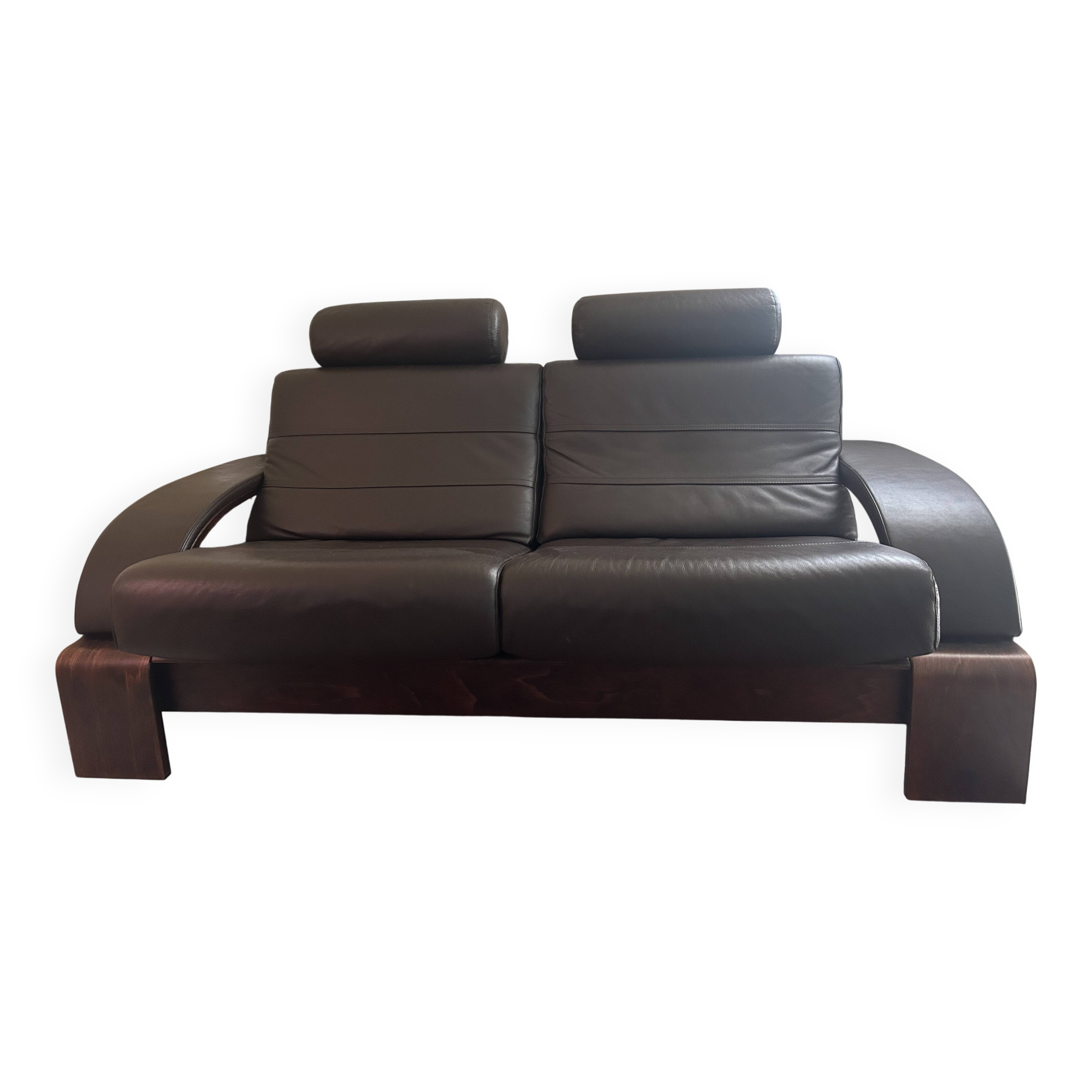 Roche Bobois sofa