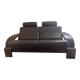 Roche Bobois sofa